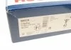 Диск тормозной PR2 AUDI/SEAT/SKODA/VW A3/Leon/Toledo/Fabia/Octavia/Bora/Golf/Polo BOSCH 0986479914 (фото 5)