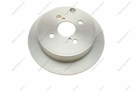 Тормозной диск BOSCH 0986479086