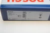 Диск тормозной FORD Transit F "06>> - кр. 1 шт BOSCH 0986479307 (фото 8)