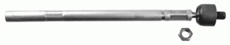Рульова тяга CITROEN/PEUGEOT C4/307 (10311-) "F "02>> LEMFORDER 30669 01