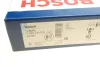 Диск гальмівний AUDI Q3, VW JETTA, SKODA YETI передн. (виробництво Bosch) BOSCH 0986479932 (фото 5)