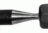 Тяга рулевая, AUDI A8, VW Phaeton 2.8-6.0 02-16 LEMFORDER 25614 01 (фото 1)
