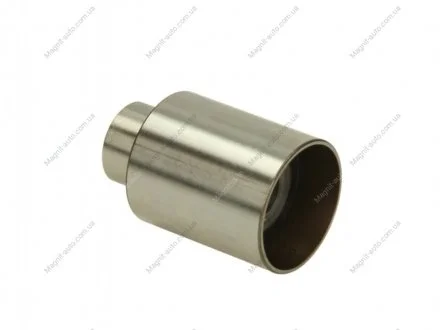 Натяжной ролик NTN SNR SNR NTN GE357.33
