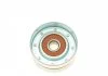 Ролик ременя TOYOTA Avensis/Camry/Carina/Corolla/Modell/Picnic "1.6-2.2" 83-03 SNR NTN GE369.07 (фото 2)