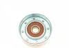 Ролик ременя TOYOTA Avensis/Camry/Carina/Corolla/Modell/Picnic "1.6-2.2" 83-03 SNR NTN GE369.07 (фото 4)