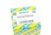 Ролик ременя TOYOTA Avensis/Camry/Carina/Corolla/Modell/Picnic "1.6-2.2" 83-03 SNR NTN GE369.07 (фото 5)