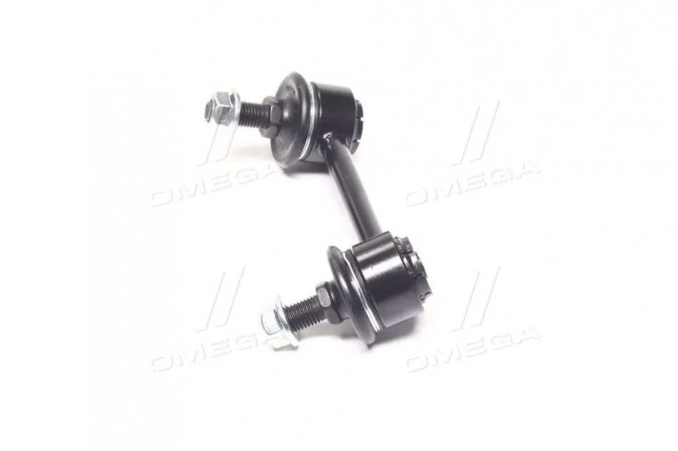 Стойка стабилизатора TOYOTA AVENSIS ADT25# 03-08 REAR R CTR CLT-64 (фото 1)