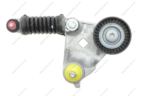 Натяг паса SNR NTN GA352.59