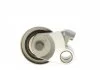 Натяжитель ремня генератора Land Cruiser 100 4.2i 90-07 (28x62mm) SNR NTN GT369.30 (фото 2)