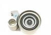 Натяжитель ремня генератора Land Cruiser 100 4.2i 90-07 (28x62mm) SNR NTN GT369.30 (фото 5)