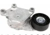 Ролик натяжний, CITROEN C1-C4, FORD C-Max/Fiesta/Focus, MAZDA 2/3, PEUGEOT 107/206/307 1.6 HDi 04- SNR NTN GA359.00 (фото 2)