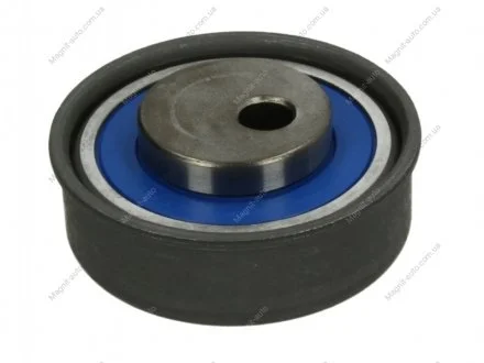 Ролик натяжной ГРМ, HYUNDAI Santa Fe/Sonata, MITSUBISHI Galant/Lancer/Outlander 2.0, 2.4 92-06 SNR NTN GT373.23