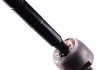 Рульова тяга FORD TRANSIT 00-перед. міст зліва (вироб-во) MEYLE 716 031 0000 (фото 4)
