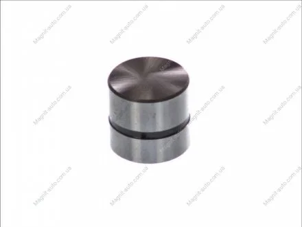 Гидрокомпенсатор FORD AE FOL123