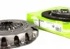 Комплект сцепления Valeo 826816 (фото 1)