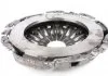 Комплект сцепления Valeo 826816 (фото 3)