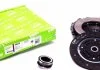 Комплект сцепления VALEO 826533 826533