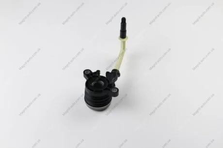 Выжимной подшипник Valeo 804544