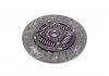 Диск зчеплення Hyundai i20 (I,II), i30 (07-)/ Kia Ceed (06-), Rio (III,IV) 1.4, 1.6d (D=235mm) (HD154) PHC Valeo HD-154 (фото 4)