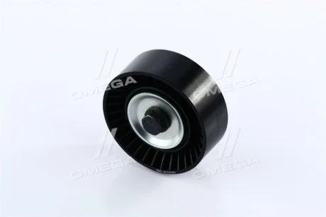 Ролик SNR NTN GA352.63