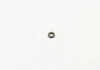 Опорное кольцо BOSCH F00N000066 (фото 2)
