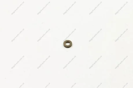 Опорное кольцо BOSCH F00N000066