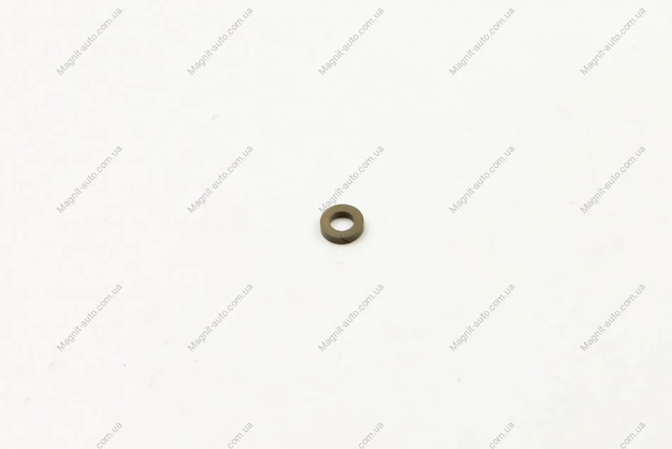 Опорное кольцо BOSCH F00N000066 (фото 1)