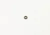 Опорное кольцо BOSCH F00N000066 (фото 1)