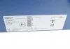 Диск гальмівний MAZDA 3 F 2,0 "00>> BOSCH 0986479183 (фото 6)