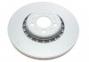 Тормозной диск BOSCH 0986479202 (фото 7)