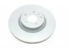 Диск гальмівний ALFA ROMEO FIAT LANCIA Alfa 147, Alfa 156, Alfa 164, Croma, Delta, Thema F BOSCH 0986478521 (фото 7)
