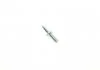 Диск гальмівний ALFA ROMEO FIAT LANCIA Alfa 147, Alfa 156, Alfa 164, Croma, Delta, Thema F BOSCH 0986478521 (фото 8)