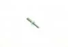 Диск гальмівний ALFA ROMEO FIAT LANCIA Alfa 147, Alfa 156, Alfa 164, Croma, Delta, Thema F BOSCH 0986478521 (фото 9)