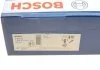 Диск гальмівний ALFA ROMEO FIAT LANCIA Alfa 147, Alfa 156, Alfa 164, Croma, Delta, Thema F BOSCH 0986478521 (фото 10)
