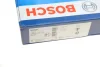 Диск гальмівний CITROEN/FIAT/PREUGEOT C5/Jumpy/Scudo/407/Expert 2,0D F "07>> -заміна на 0986479C53 BOSCH 0986479380 (фото 7)