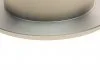 Диск гальмівний MITSUBISHI/PEUGEOT Lancer X 2,0 EVO/Outlander XL/4007 "07>> \'\'R BOSCH 0986479318 (фото 4)
