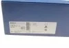 Диск гальмівний MITSUBISHI/PEUGEOT Lancer X 2,0 EVO/Outlander XL/4007 "07>> \'\'R BOSCH 0986479318 (фото 8)