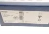 Тормозной диск BOSCH 0986479567 (фото 7)