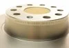 Диск гальмівний SEAT/SKODA/VW Leon/Altea/Octavia/Superb/Yeti/Caddy/Golf/Jetta/Touran \'04>> \'\'R - 2ШТ BOSCH 0986479677 (фото 4)