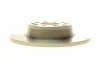 Диск гальмівний SEAT/SKODA/VW Leon/Altea/Octavia/Superb/Yeti/Caddy/Golf/Jetta/Touran \'04>> \'\'R - 2ШТ BOSCH 0986479677 (фото 5)