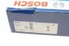 Диск тормозной BOSCH 0986479643 (фото 8)