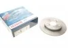 Диск тормозной TOYOTA Auris/Corolla R'1.3-1.807-14 BOSCH 0986479418 (фото 1)