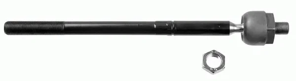 Рульова тяга FORD/VOLVO Galaxy/Mondeo/S-Max/S60/V70/XC60/XC70 "F "06>> LEMFORDER 34001 01 (фото 1)