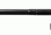 Рульова тяга FORD/VOLVO Galaxy/Mondeo/S-Max/S60/V70/XC60/XC70 "F "06>> LEMFORDER 34001 01 (фото 1)