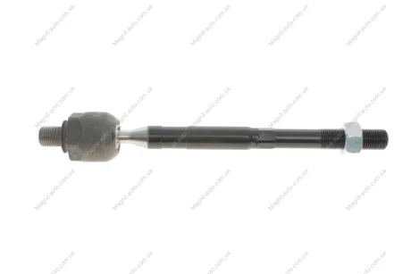 Тяга рулевая, HYUNDAI Tucson 04-10 LEMFORDER 34522 01