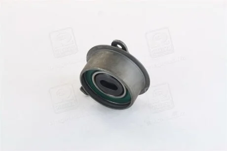 Натяжной ролик NTN SNR SNR NTN GT384.02