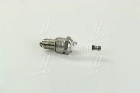 Свеча зажигания DENSO W16EPRU#4