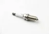 Свеча Denso Nickel (6076) DENSO K16HPRU11 (фото 2)