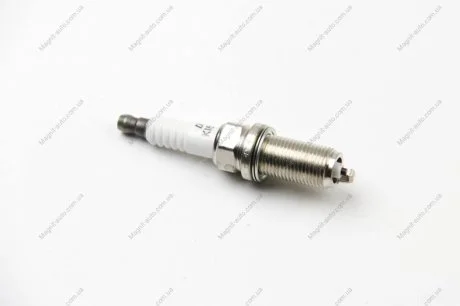 Свеча Denso Nickel (6076) DENSO K16HPRU11
