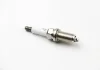 Свеча Denso Nickel (6076) DENSO K16HPRU11 (фото 1)
